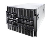 ˳ ӢNX5440Xeon E5-2620V2/8GB/500G