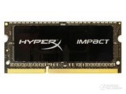 ʿ Impact 8GB DDR3 1600HX316LS9IB/8