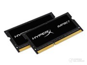 ʿ Impact 8GB DDR3 2133HX321LS11IBK2/8