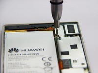 ��ΪAscend P7��P7-L07/�ƶ�4G��רҵ���4