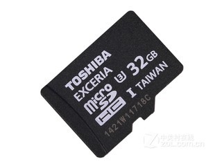 ֥Micro SDHC UHS-I Class332GBSD-C032GR7VW