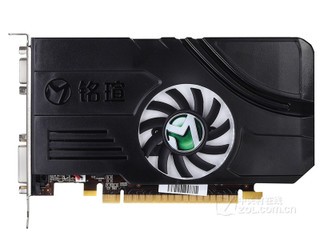 铭瑄 GT730重锤2G