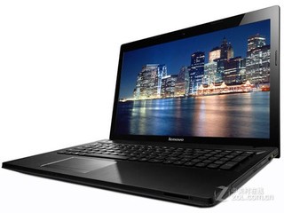 G500AM-ITH(i3 3110M)