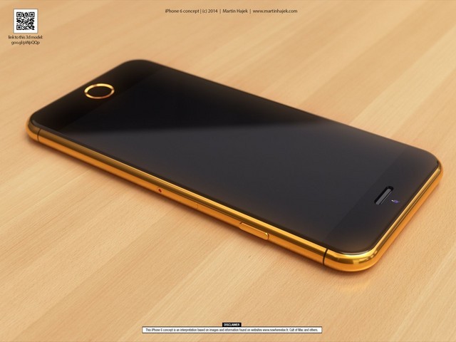 ʵiPhone6ͼ ڲһ