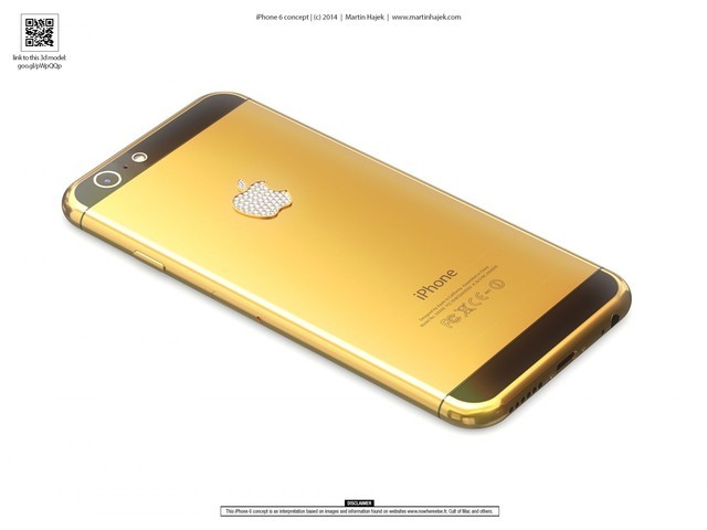 ʵiPhone6ͼ ڲһ