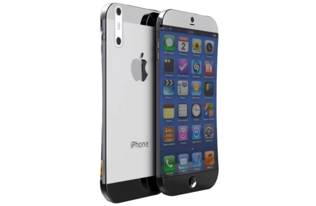 苹果手机型号大全照片 ceOToodBON2WU.png