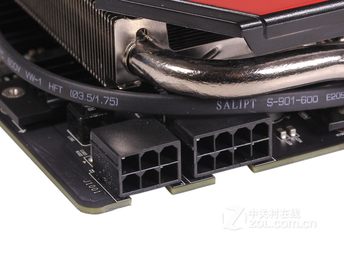 微星r9 280 gaming 3g