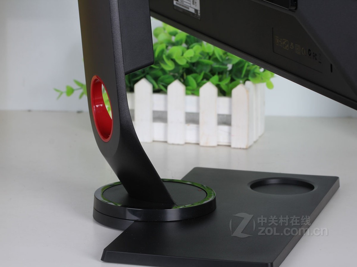 【高清图】 明基(benq)xl2430t效果图 图105