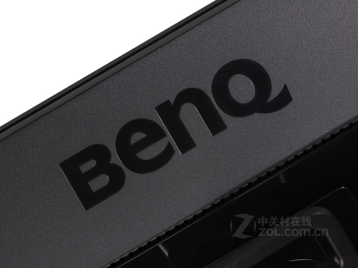 液晶显示器 明基液晶显示器 明基xl2430t 图片 局部细节图 3 / 16隐藏