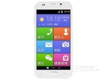 POMP P8S（联通3G）