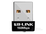 B-Link BL-150UM