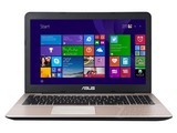 ��˶ X555LD4210(4GB/1TB)