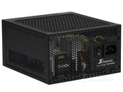  X-460FLSS-460FL 