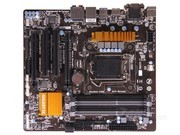  GA-Z97M-D3H(rev.1.0)