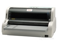 临沂办公总汇oki 5800打印机报价1199元