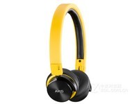 爱科技/Akg Y30耳麦 HIFI天猫618年度盛会249元