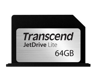 ƻMBP޷Ƕݿ330ϵУ64GB