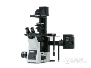 ���ְ�˹IX73-F22RC