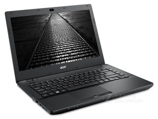 Acer TMP246M
