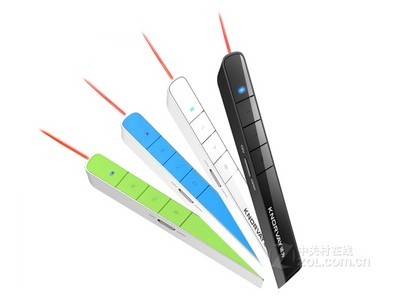 ŵΪ N75 