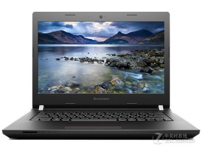  E40-70-ITH(i3 4010U/4GB/500GB/win7)