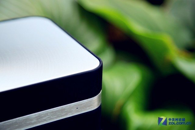 音乐盒子大全 ceFiCSLQEME.jpg