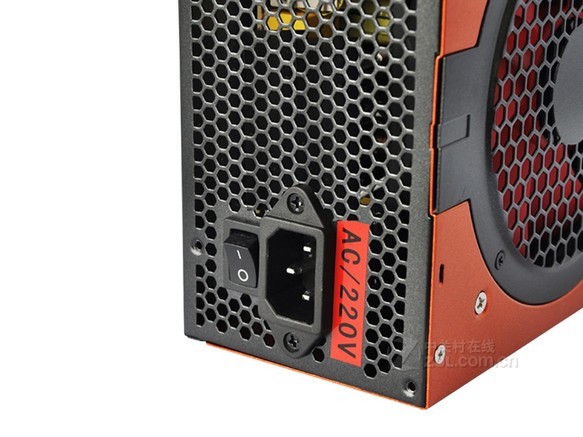 半岛铁盒蝙蝠侠n500