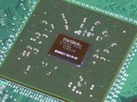 NVIDIA nForce 680i LT SLI(C55P)