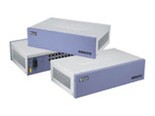 申瓯HJK-120E（12外线，80分机）