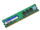 劲芯512MB DDR2 667