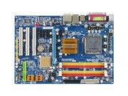  GA-P35-DS3L