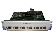 HP J4863A