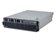  System x3850(88643RC)