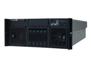  ȫR630 G6 S3.16GX4 1G/0ANP޵