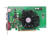 ߲ʺ ݲ8500GT-GD3 CFƽ 256M V14