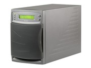 QNAP TS-401T