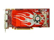 ߲ʺ ط2600XT-GD4 CH 256M D09