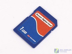 ׼רҵûر ״1GSD 