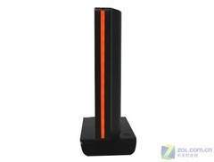 ��������Ʒ ϣ��750GB�ƶ�Ӳ������ 