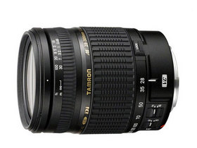 腾龙AF28-300mm f/3.5-6.3 XR Di VC LD Asp[IF]MACRO A20 尼康NII卡口