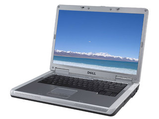 Inspiron 1501(Q510731)