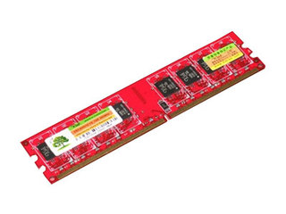 KUK 1GB DDR2 800