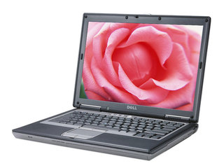 Latitude D830(R720482C)