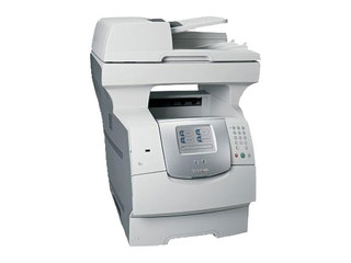 X642e