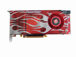 ؼɱ HD 2900XT 1GB