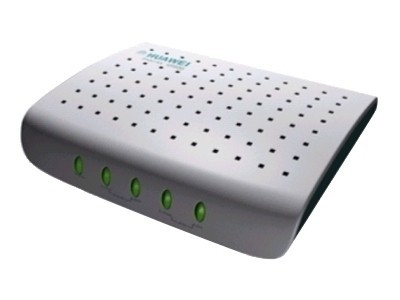 移动宽带猫的用户名和密码在哪?