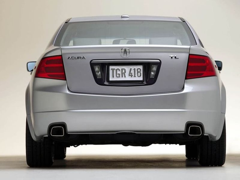 2 炫航版图片欣赏 第5张 -zol中关村在线第5张