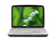 Acer Aspire 4710Z-2A0512