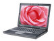 Latitude D830(R720482C)