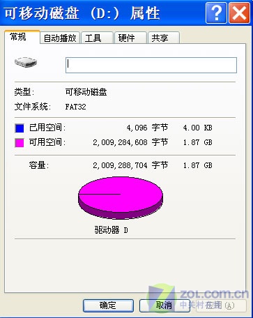 ʿ Ŧ"ڽ"V3 2GB 